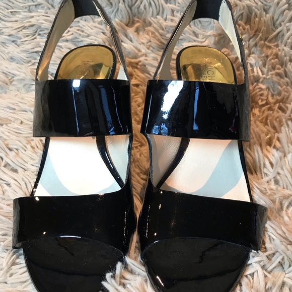Michael Kors Heels/Sandals - Picture 2 of 6
